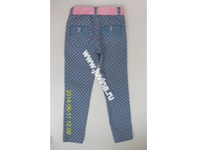 DSCN8655 (����������).jpg