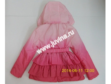 DSCN9014 (����������).jpg