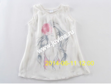 IMG_9075 (����������).jpg