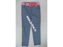 DSCN8653 (����������).jpg