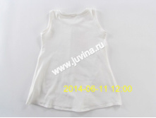 IMG_9078 (����������).jpg