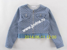 IMG_9080 (����������).jpg