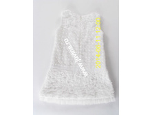 IMG_9086 (����������).jpg