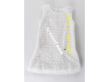 IMG_9085 (����������).jpg