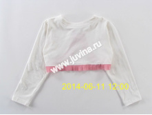 IMG_9099 (����������).jpg