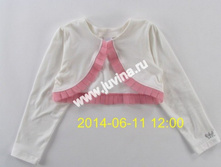 IMG_9098 (����������).jpg