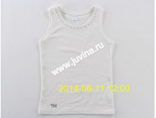 IMG_9102 (����������).jpg