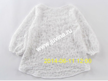 IMG_9110 (����������).jpg