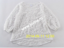 IMG_9107 (����������).jpg