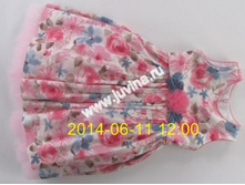 IMG_9213 (����������).jpg