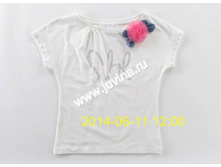 IMG_9216 (����������).jpg