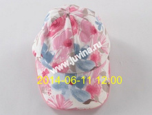 IMG_9221 (����������).jpg