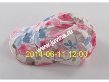 IMG_9222 (����������).jpg