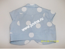 DSCN8997 (����������).jpg