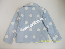 DSCN8994 (����������).jpg