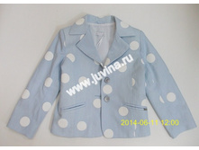 DSCN8991 (����������).jpg