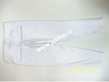 DSCN9021 (����������).jpg