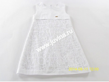 IMG_6279a (����������).jpg