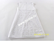 IMG_6285a (����������).jpg