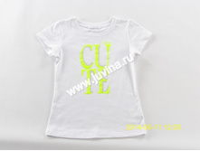 IMG_8135 (����������).jpg