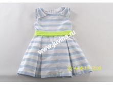 IMG_8132 (����������).jpg