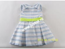 IMG_8133 (����������).jpg