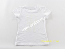 IMG_8138 (����������).jpg