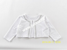 IMG_8139 (����������).jpg