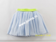 IMG_8143 (����������).jpg