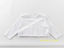 IMG_8142 (����������).jpg