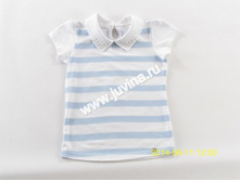 IMG_8147 (����������).jpg