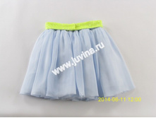 IMG_8146 (����������).jpg