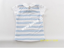 IMG_8150 (����������).jpg