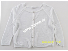 IMG_8772 (����������).jpg