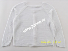 IMG_8776 (����������).jpg