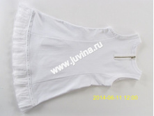 IMG_8782 (����������).jpg