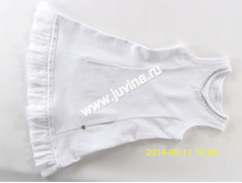 IMG_8780 (����������).jpg