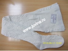 DSCN8298 (����������).jpg