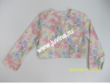 DSCN8649 (����������).jpg