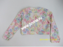 DSCN8650 (����������).jpg