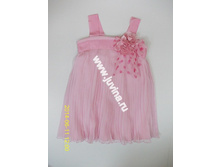 DSCN8657 (����������).jpg