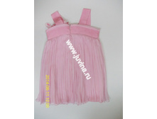 DSCN8658 (����������).jpg