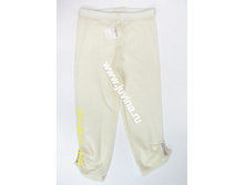 DSCN8673 (����������).jpg