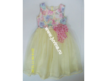 DSCN8662 (����������).jpg