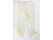 DSCN8674 (����������).jpg