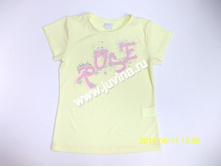 DSCN8704 (����������).jpg