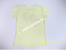 DSCN8705 (����������).jpg