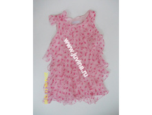 DSCN8807 (����������).jpg