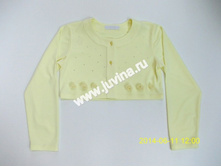 DSCN8800 (����������).jpg