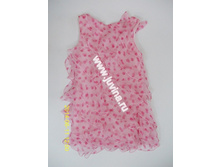 DSCN8808 (����������).jpg